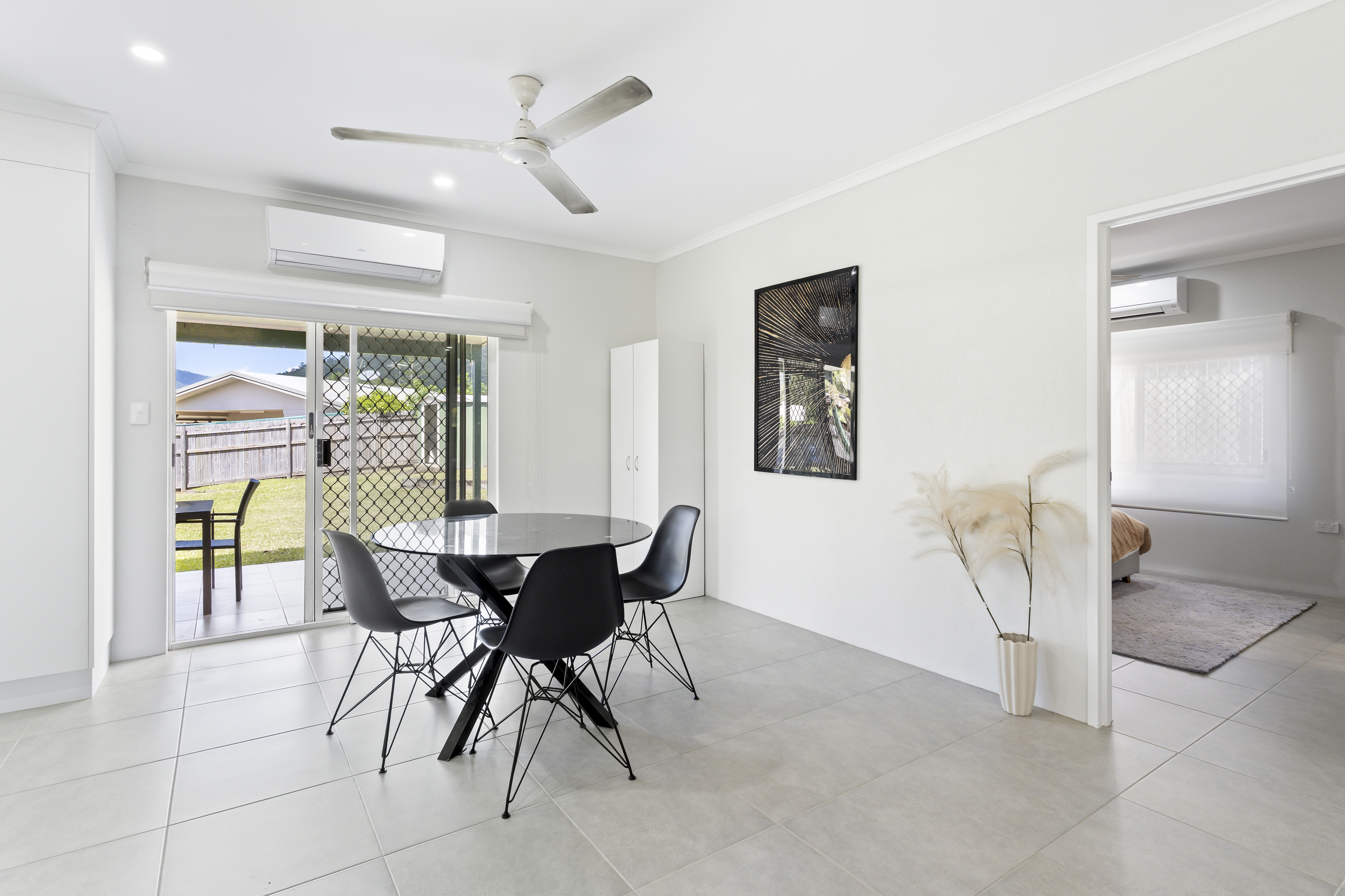9 Halloran Close, Gordonvale - Thumbnail 5