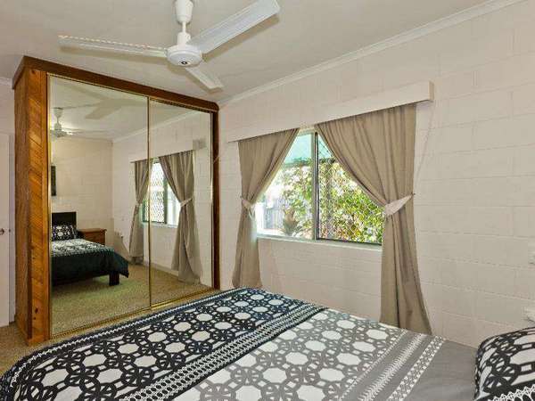 15 Klarwein Close, Gordonvale - Thumbnail 7