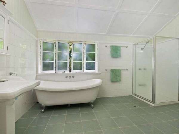 7 Templeton Street, Gordonvale - Thumbnail 5