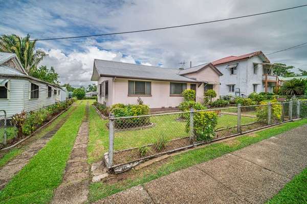 131 Munro Street, Babinda - Thumbnail 5