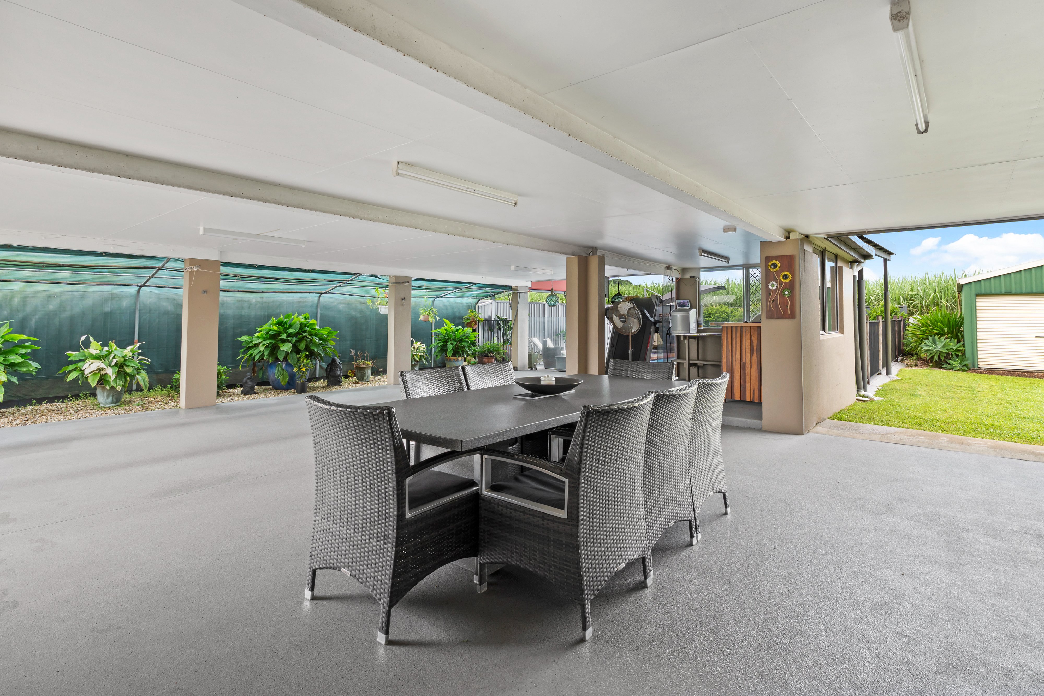 16 Kruckow Street, Mirriwinni - Thumbnail 3