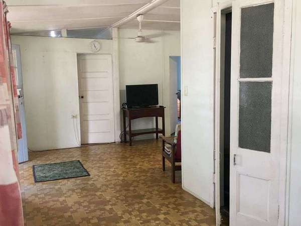17 George Street, Gordonvale - Thumbnail 6