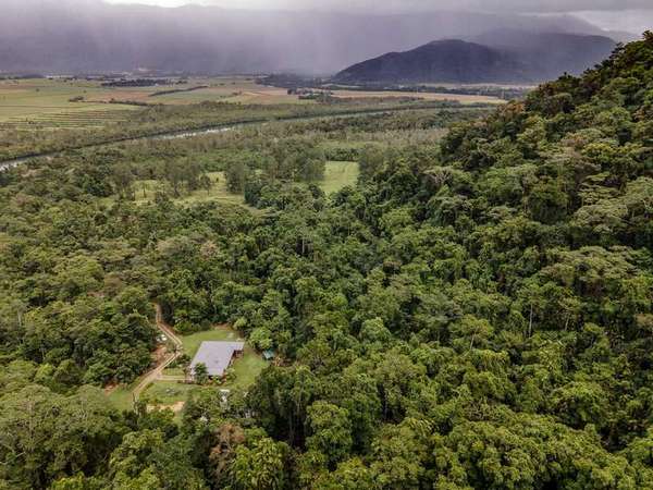 834 Kruckow Road, Babinda - Thumbnail 5
