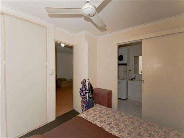 BUNGALOW QLD, 4870, Bungalow - Thumbnail 7