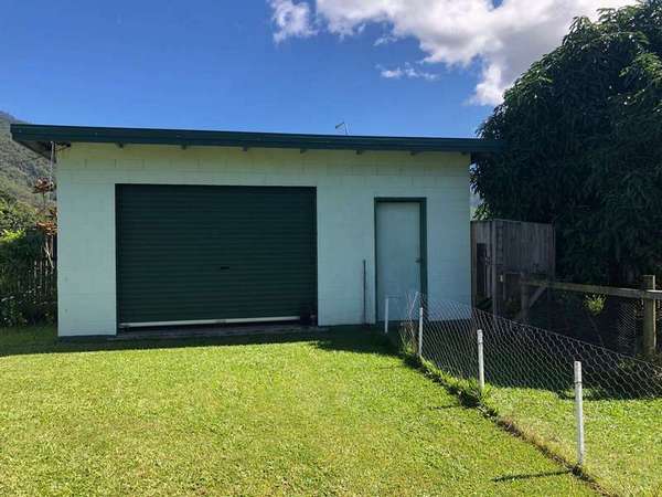 56 Murphy Street, Gordonvale - Thumbnail 2