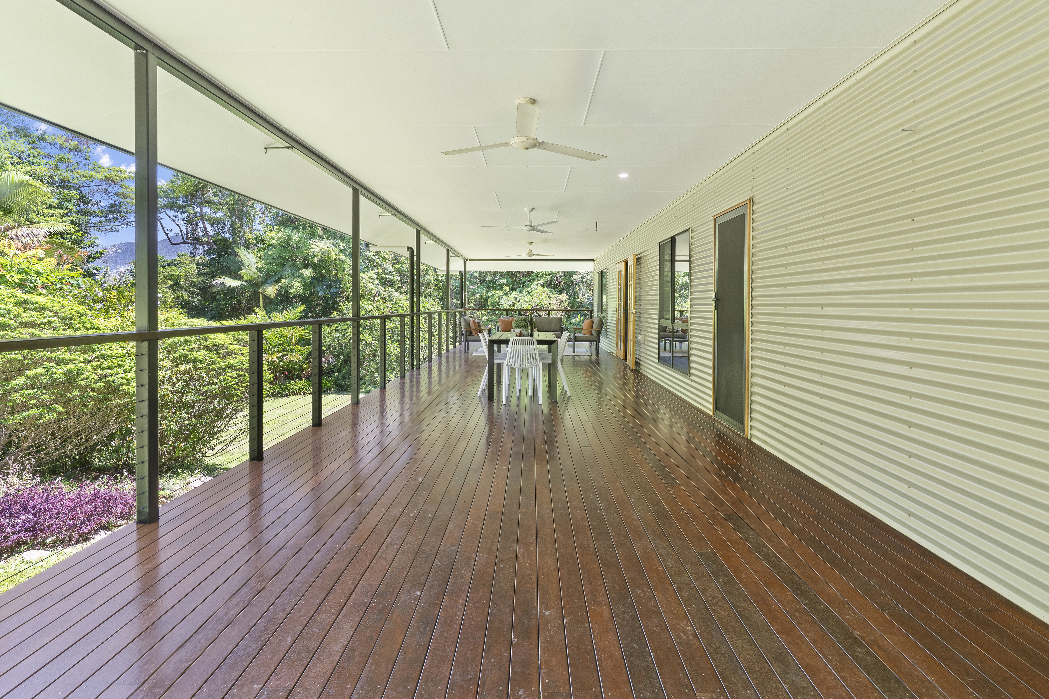 834 Kruckow Road, East Russell - Thumbnail 6