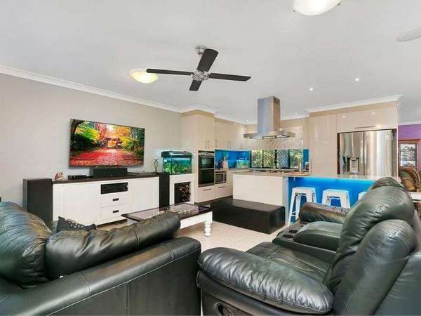 31 Piccone Drive, Edmonton - Thumbnail 5