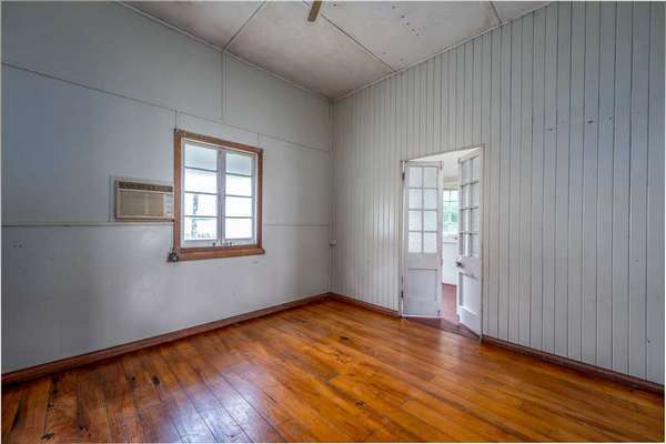 71 Swan Street, Gordonvale - Thumbnail 6