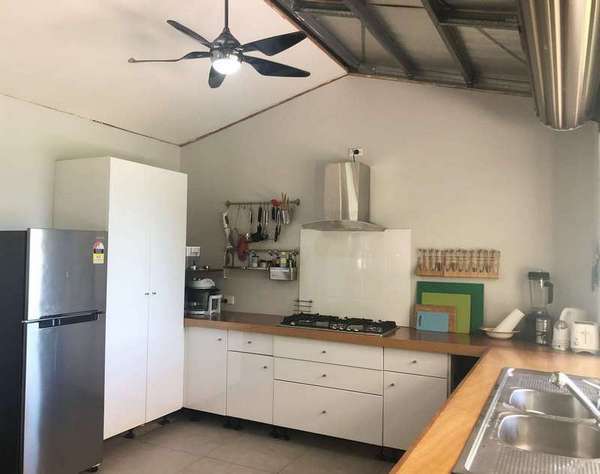 2322R Pine Creek Yarrabah Road, East Trinity - Thumbnail 4