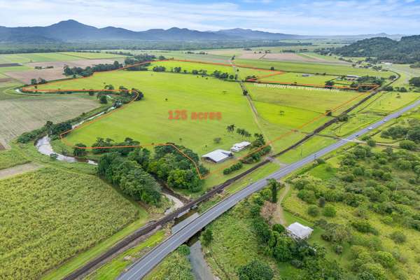 68282 Bruce Highway, Bellenden Ker - Thumbnail 2