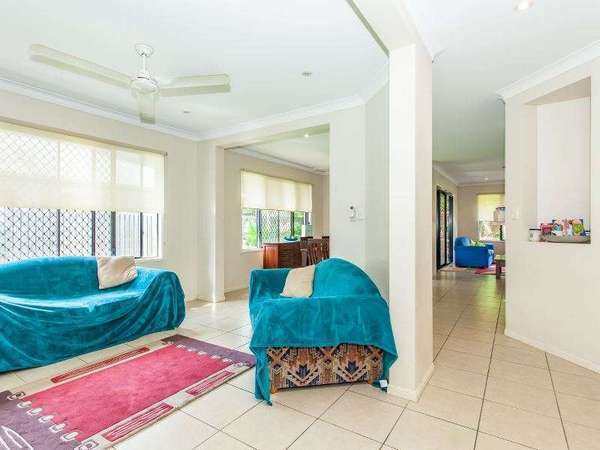 23 Kenrick Street, Gordonvale - Thumbnail 6