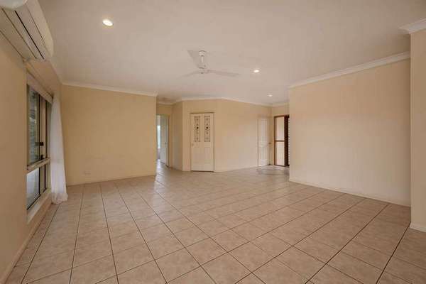 5-7 Licence Street, Goldsborough - Thumbnail 8