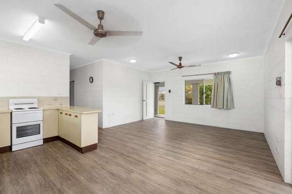 134 Campbell Street, Gordonvale - Thumbnail 7