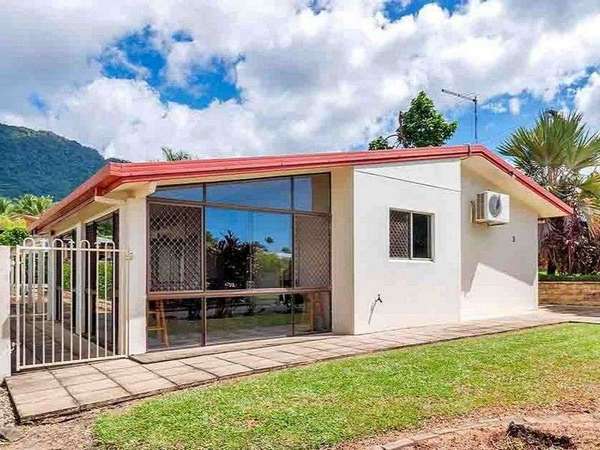 9 Scenic Street, Bayview Heights - Thumbnail 2