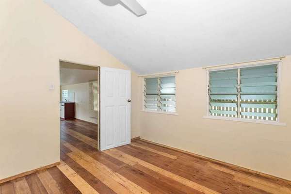 42 Griffin Street, Gordonvale - Thumbnail 8