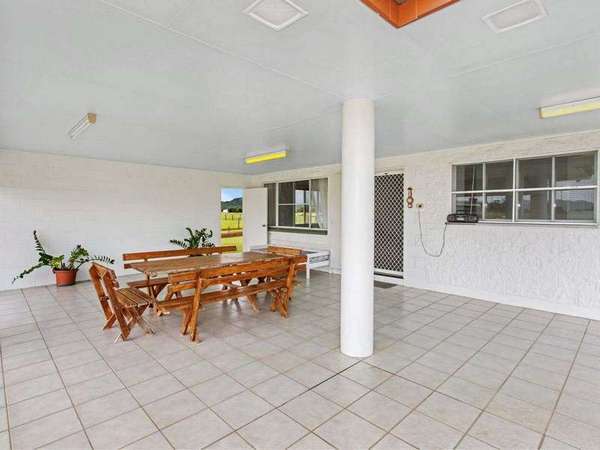 50 Cattalano Access, Babinda - Thumbnail 6