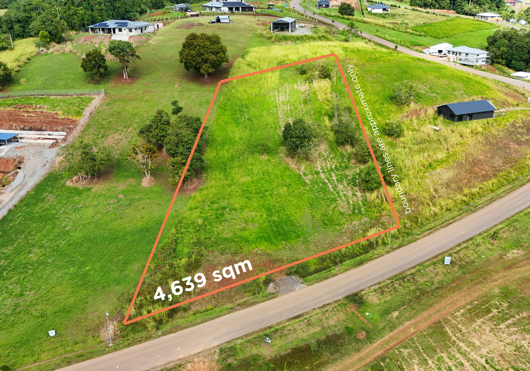 194-196 Catalano Access, Goldsborough - Image 1