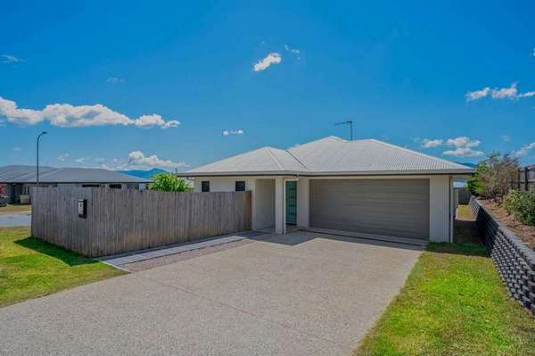 21 Goessling Street, Gordonvale - Thumbnail 5