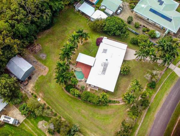 6-8 Reese Close, Gordonvale - Thumbnail 6
