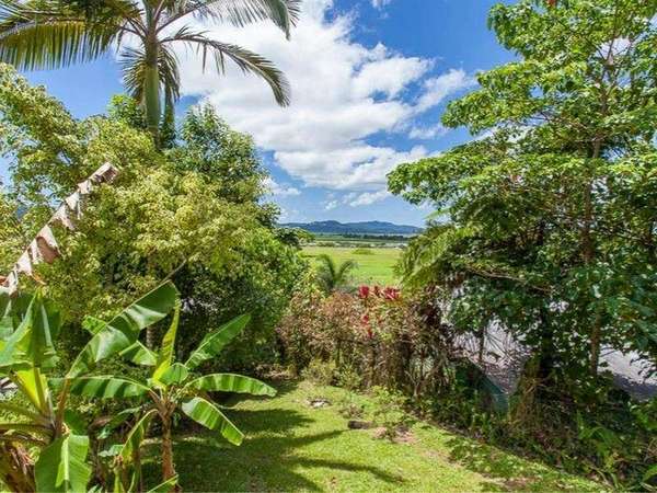 44 Angus Street, Babinda - Thumbnail 6