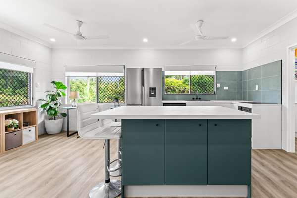 69467 Bruce Highway, Fishery Falls - Thumbnail 5