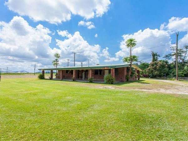 164 Bartle Frere Road, Mirriwinni - Thumbnail 7