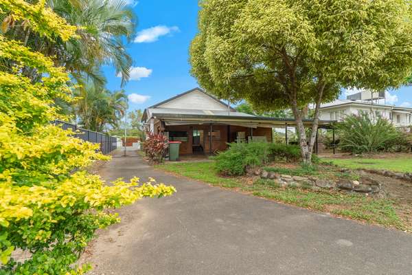 5 Templeton Street, Gordonvale - Thumbnail 8