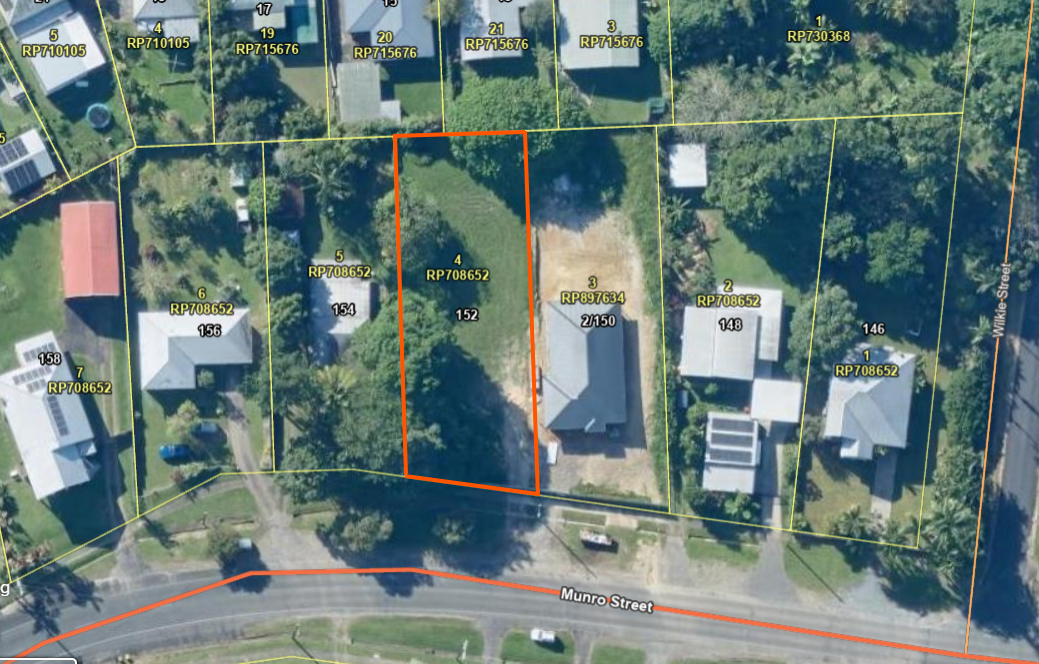 152 Munro Street, Babinda - Thumbnail 3