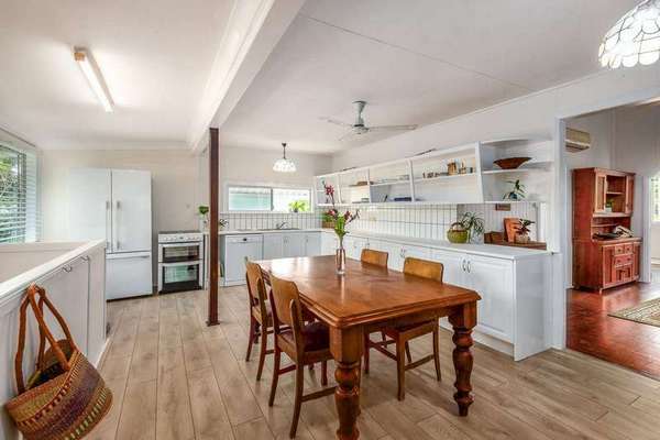 38 Riverstone Road, Gordonvale - Thumbnail 2