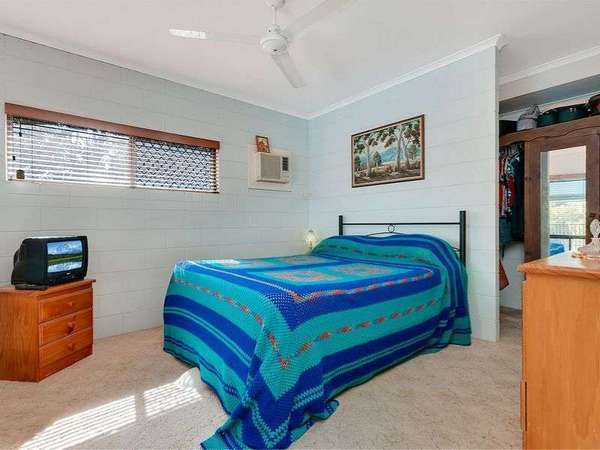 12 Klarwein Close, Gordonvale - Thumbnail 7