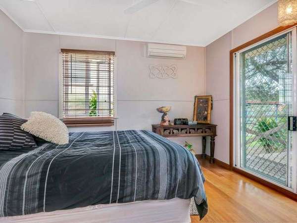 27 Cleland Street, Gordonvale - Thumbnail 7