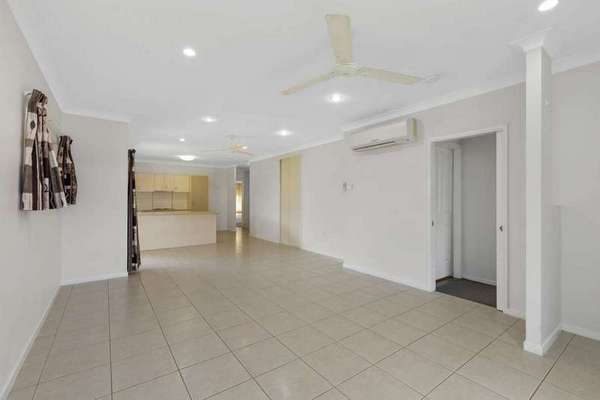 12 Schorman Street, Gordonvale - Thumbnail 8