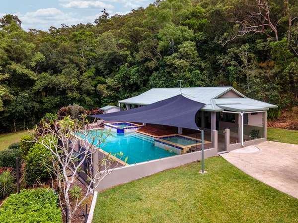 93-99 Dempsey Street, Gordonvale - Thumbnail 4