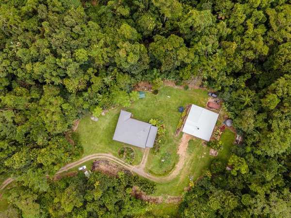 834 Kruckow Road, Babinda - Thumbnail 6