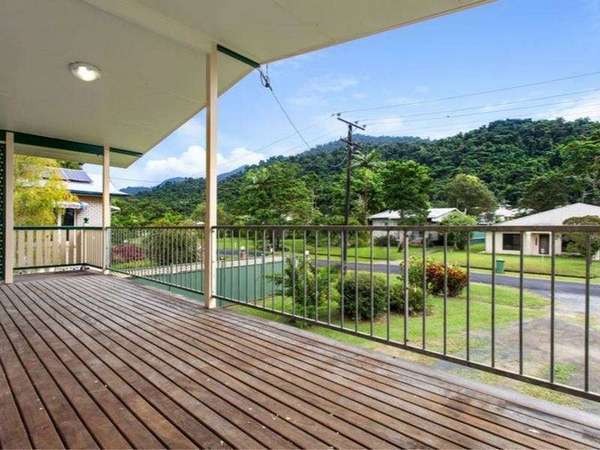 17 Martin Street, Babinda - Thumbnail 4