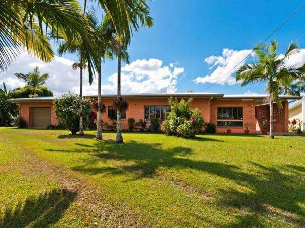 GORDONVALE QLD, 4865, Gordonvale - Thumbnail 5