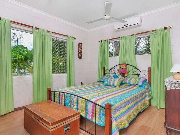7 Mendelsohn Close, Gordonvale - Thumbnail 8