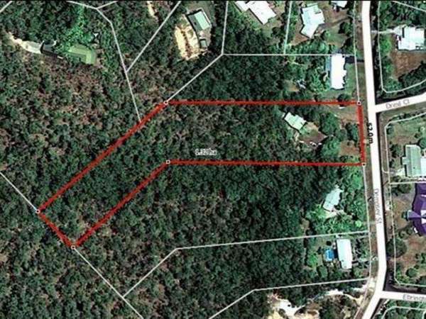 GORDONVALE QLD, 4865, Gordonvale - Thumbnail 2