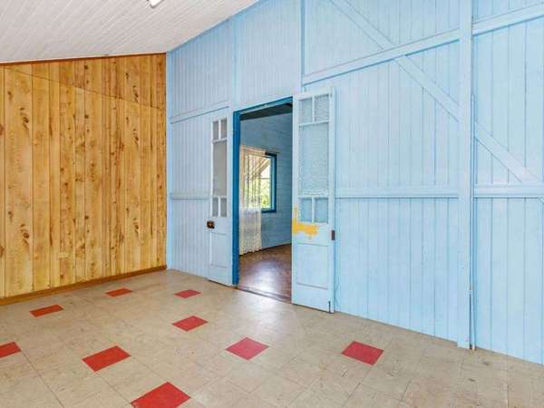34 Templeton Street, Gordonvale - Thumbnail 5