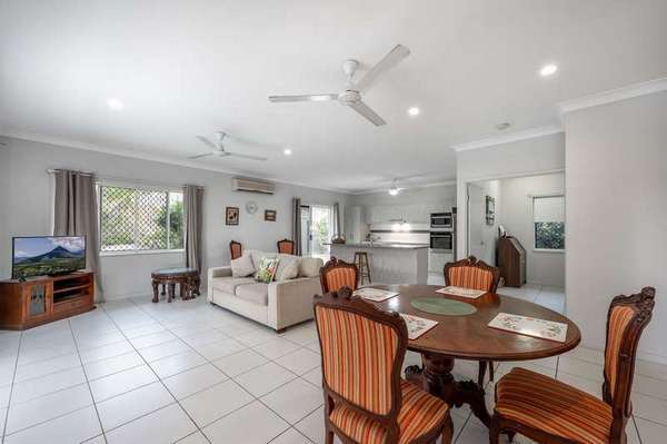 33 Kenrick Street, Gordonvale - Thumbnail 2
