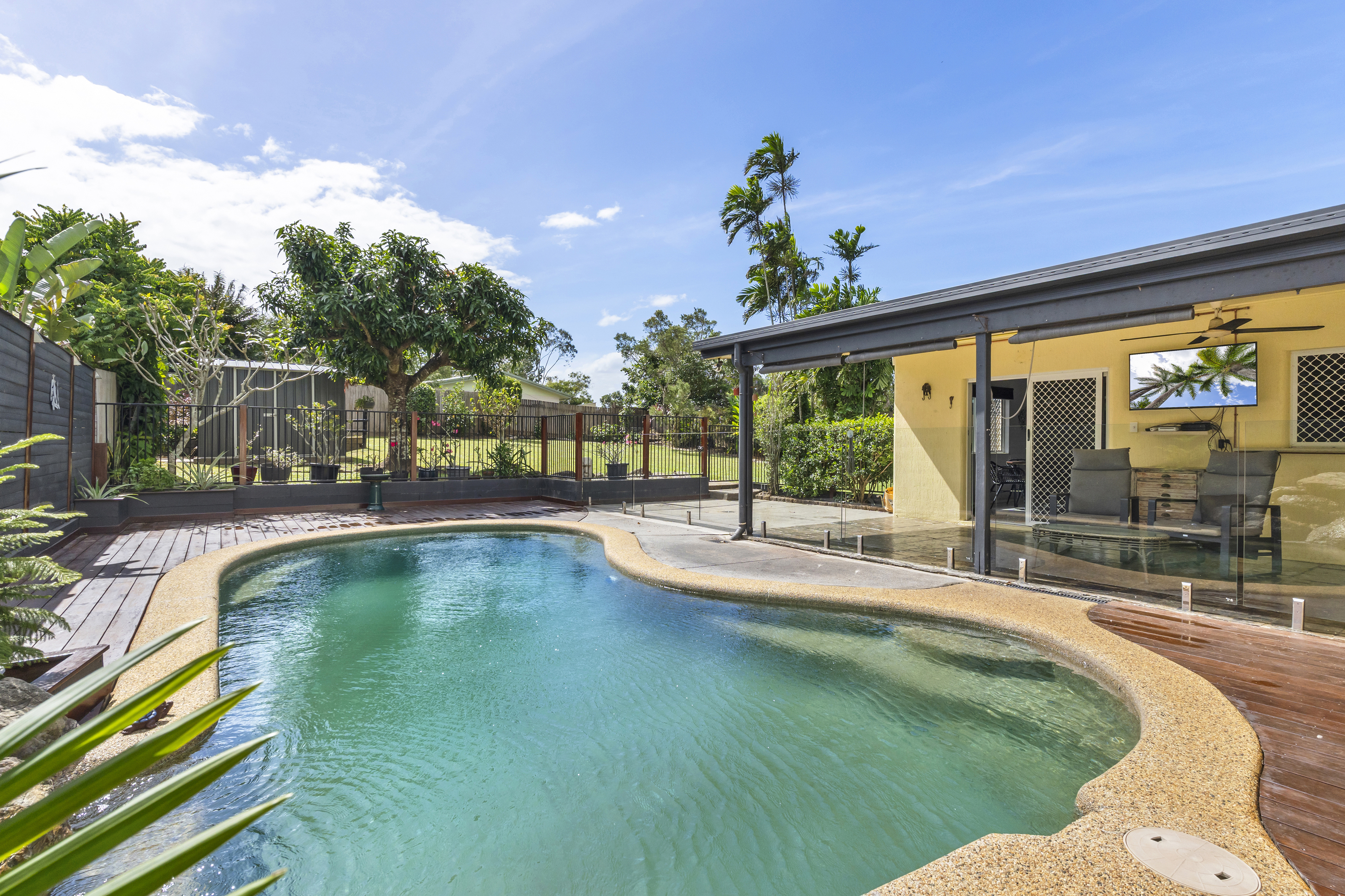 10 Radford Close, Gordonvale - Image 1