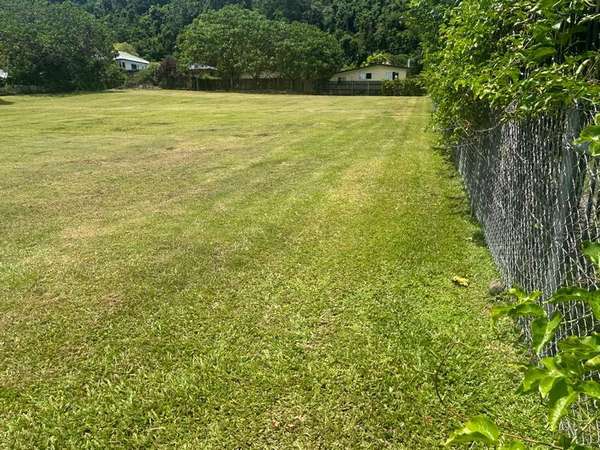 150 Munro Street, Babinda - Thumbnail 6