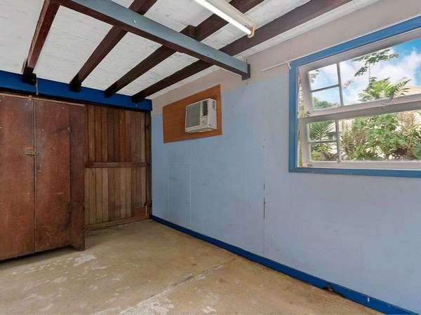 35 Parry Street, Babinda - Thumbnail 8