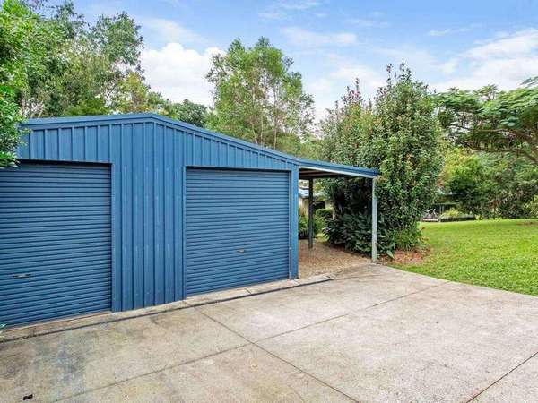 5-7 Windlass Street, Goldsborough - Thumbnail 4