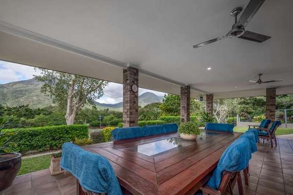 93-99 Dempsey Street, Gordonvale - Thumbnail 7
