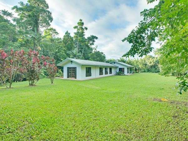 752 The Boulders Road, Babinda - Thumbnail 6