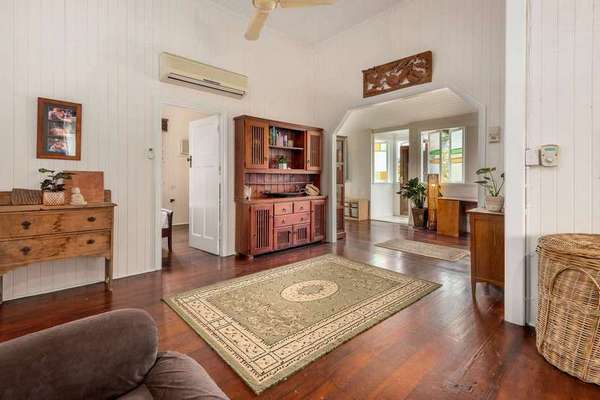 38 Riverstone Road, Gordonvale - Thumbnail 4