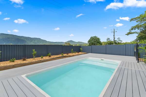 68101 Bruce Highway, Bellenden Ker - Thumbnail 6