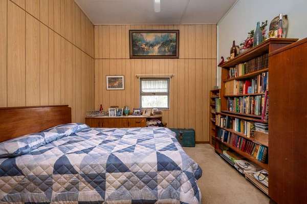 30 Moller Street, Gordonvale - Thumbnail 8