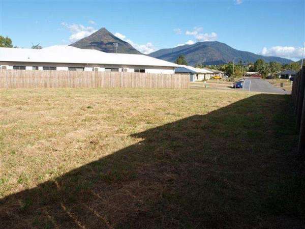 40 Murphy Street, Gordonvale - Thumbnail 2